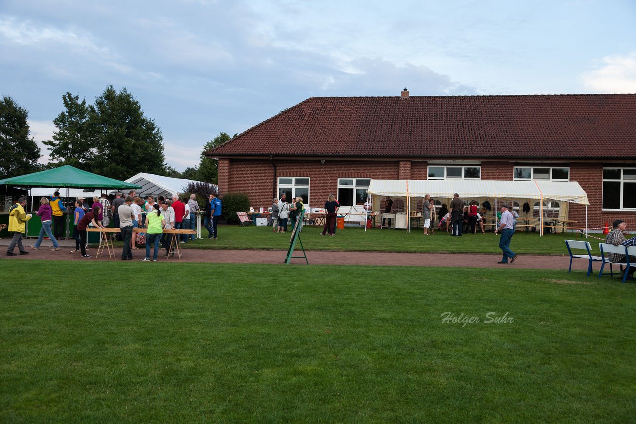 Bild 770 - Vogelschiessen